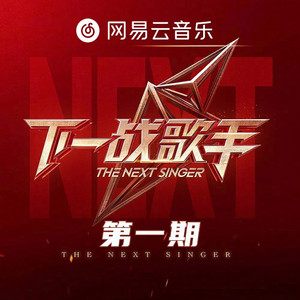 日韩AV中文无码综合另类
