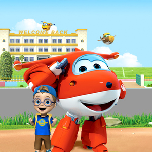 日韩AV中文无码综合另类
