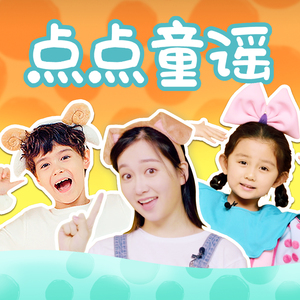 日韩AV中文无码综合另类
