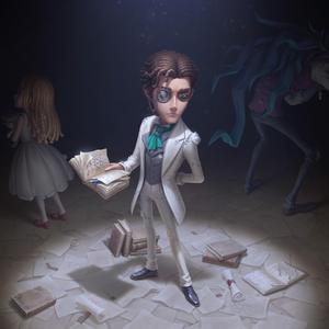 日韩AV中文无码综合另类
