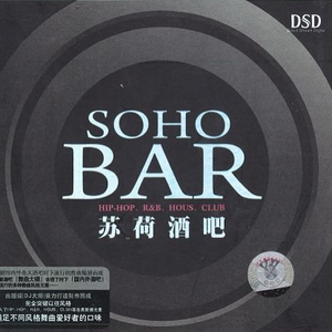 日韩AV中文无码综合另类
