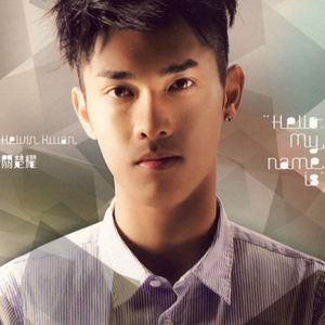 日韩AV中文无码综合另类
