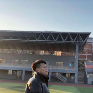 日韩AV中文无码综合另类
