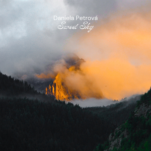 日韩AV中文无码综合另类
