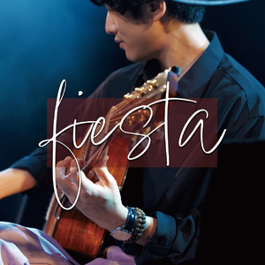 日韩AV中文无码综合另类
